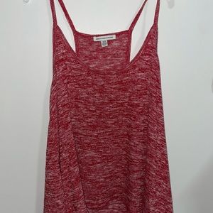 American Eagle Tank Top, SIZE XL
